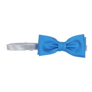 Bowtie Flotteboy blie