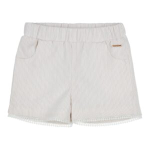 Shorts Gidi roze