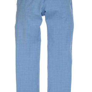 Trousers Baroni broek