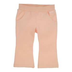 Trousers Carbon Apricot broek
