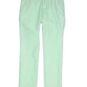 Trousers Lanzo broek