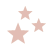 icon oudroze